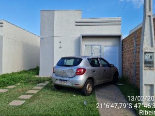 Imagem do imóvel CA17228