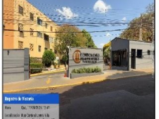 Imagem do imóvel AP29544