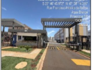 Imagem do imóvel AP76801