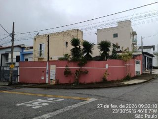 Imagem do imóvel CA87062