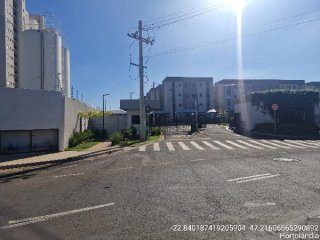 Imagem do imóvel AP73321