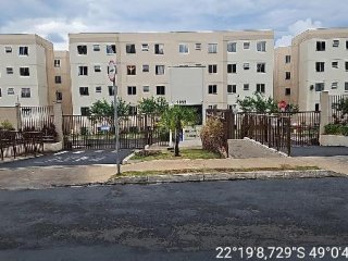 Imagem do imóvel AP46839