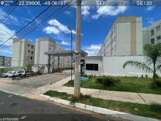 Imagem do imóvel AP34571