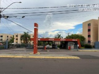 Imagem do imóvel AP88322