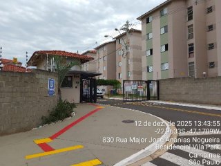 Imagem do imóvel AP85385