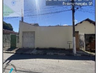 Imagem do imóvel CA08570