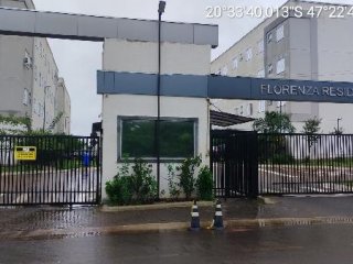 Imagem do imóvel AP82713