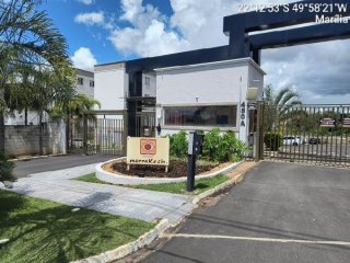 Imagem do imóvel AP61013