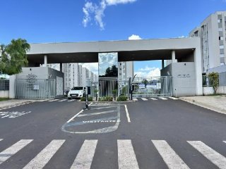 Imagem do imóvel AP01754