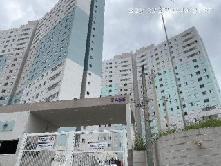 Imagem do imóvel AP03070