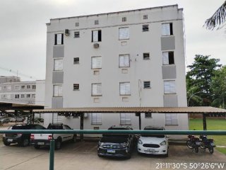 Imagem do imóvel AP48140