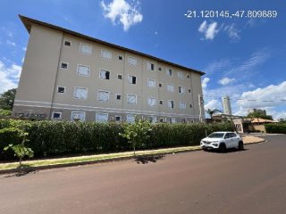 Imagem do imóvel AP92317