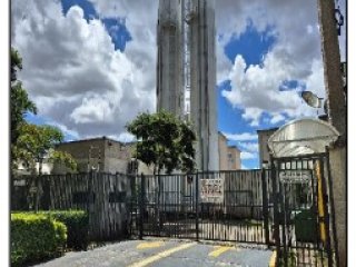 Imagem do imóvel AP11191