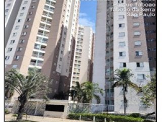 Imagem do imóvel AP25949