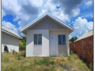 Imagem do imóvel CA03555