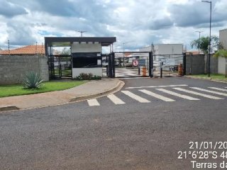 Imagem do imóvel CA83036