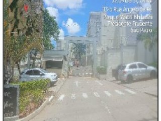 Imagem do imóvel AP86863