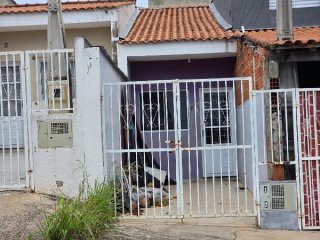 Imagem do imóvel CA96016