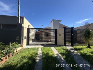 Imagem do imóvel CA40398