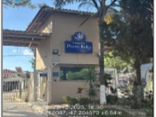 Imagem do imóvel AP30972