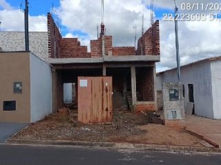 Imagem do imóvel TE57812