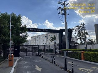 Imagem do imóvel AP71121