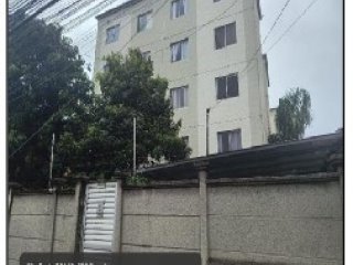 Imagem do imóvel AP27410