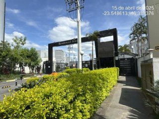 Imagem do imóvel AP27186