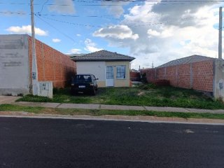 Imagem do imóvel CA98773