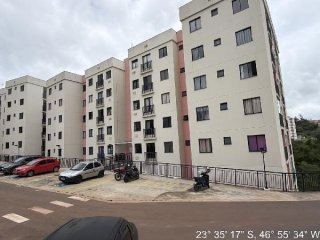 Imagem do imóvel AP08553