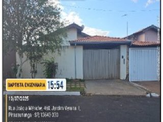 Imagem do imóvel CA37873