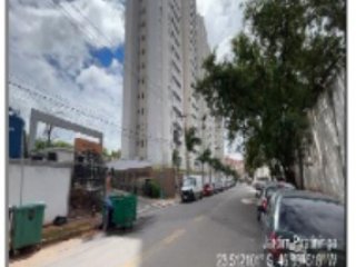 Imagem do imóvel AP80321