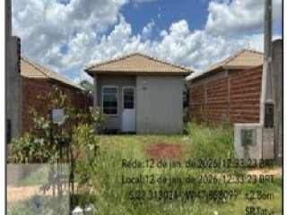 Imagem do imóvel CA93166