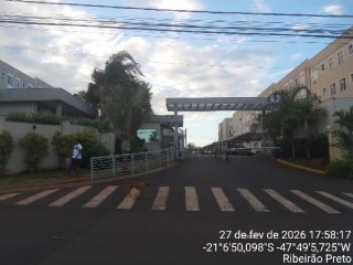 Imagem do imóvel AP45930