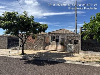 Imagem do imóvel CA95664