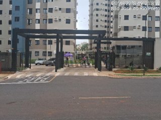 Imagem do imóvel AP25518