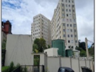 Imagem do imóvel AP72761