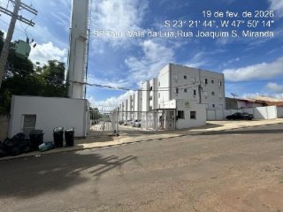 Imagem do imóvel AP99435