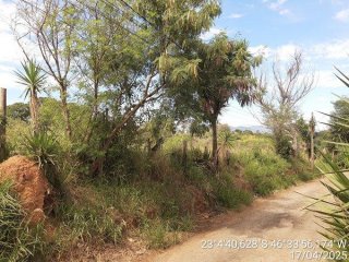 Imagem do imóvel TE98700