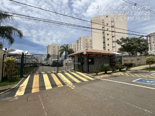 Imagem do imóvel AP12332