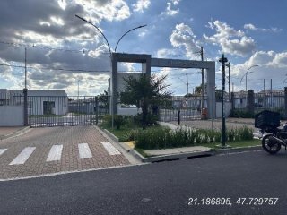 Imagem do imóvel CA86639