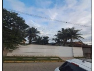 Imagem do imóvel CA92379