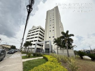 Imagem do imóvel AP47812