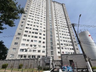 Imagem do imóvel AP96783