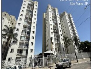 Imagem do imóvel AP29263