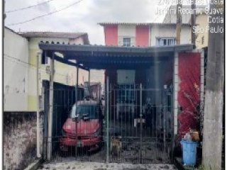 Imagem do imóvel CA85398