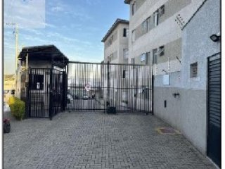 Imagem do imóvel AP00303