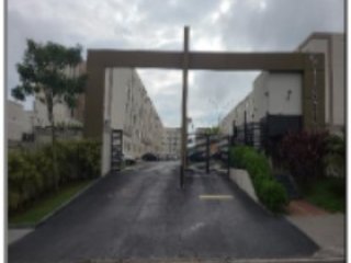 Imagem do imóvel AP10780