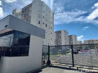 Imagem do imóvel AP56327