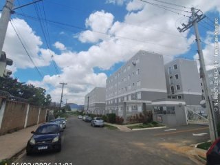 Imagem do imóvel AP33191